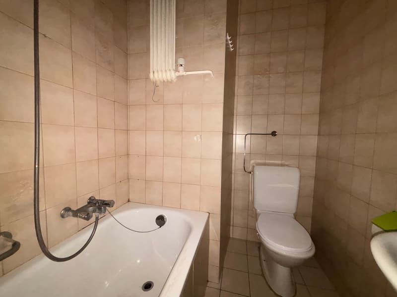 Appartement de 3 pièces à louer à Porrentruy – Disponible immédiatement (13)