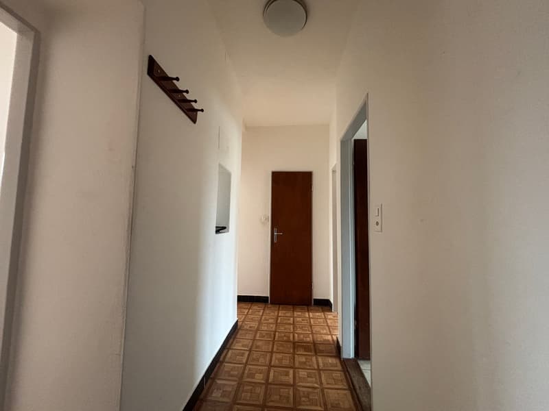 Appartement de 3 pièces à louer à Porrentruy – Disponible immédiatement (3)