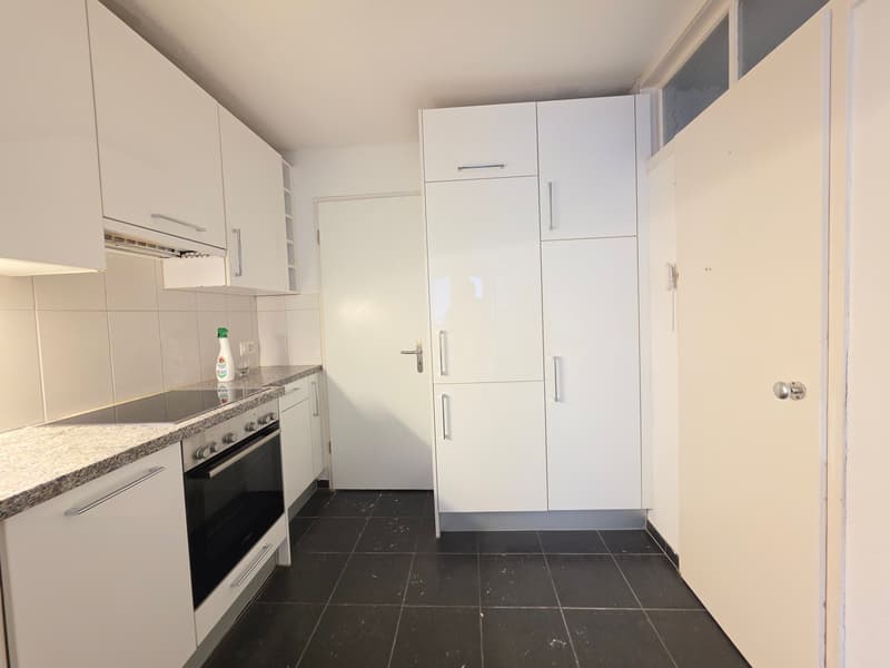 Charmante Wohnung in Wettingen zum vermieten (4)