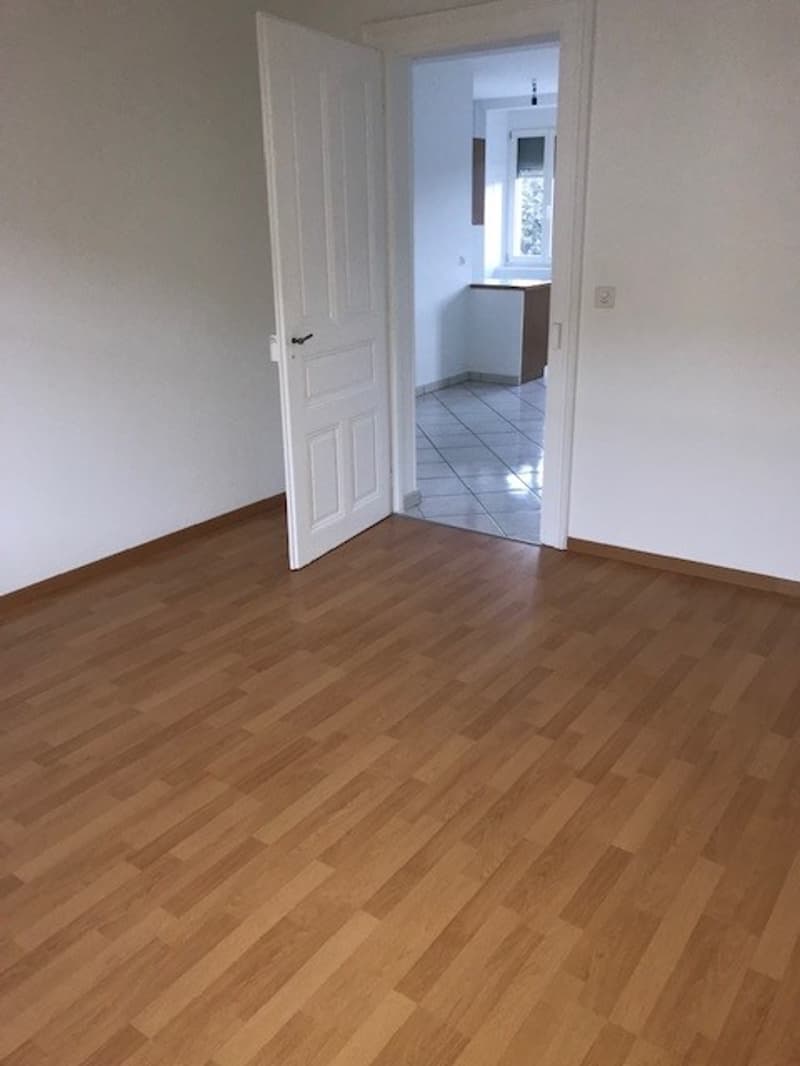 Appartement de 3.5 pièces à louer à Tramelan (6)