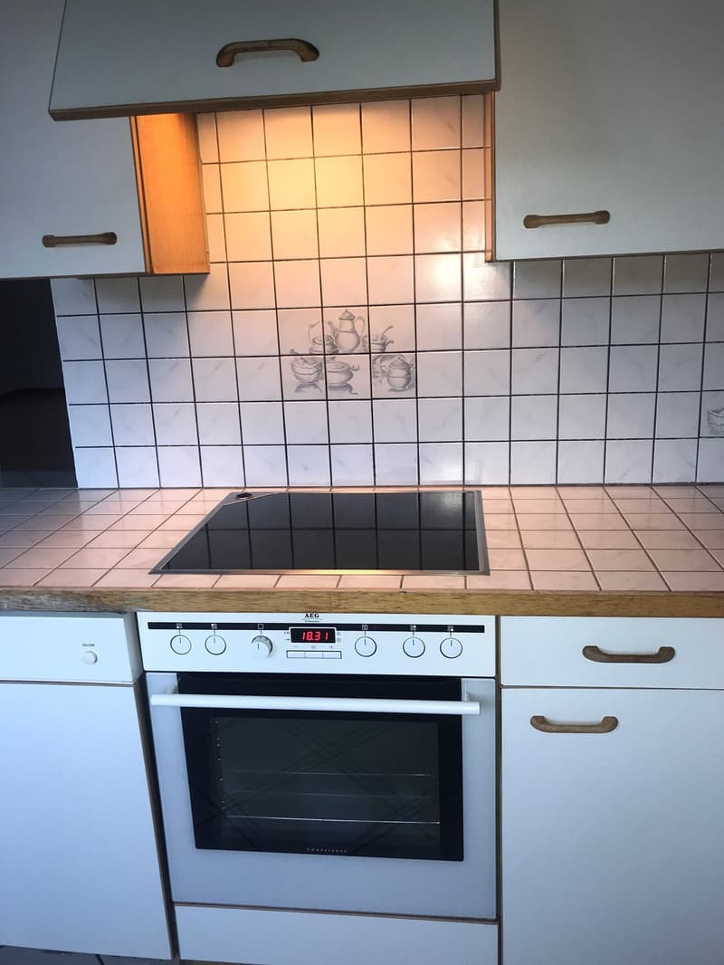 Appartement de 3.5 pièces à louer à Tramelan (3)
