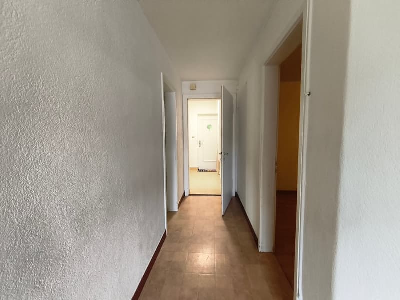 Charmante 3,5-Zimmer-Wohnung mit Balkon ab sofort zu vermieten! (14)
