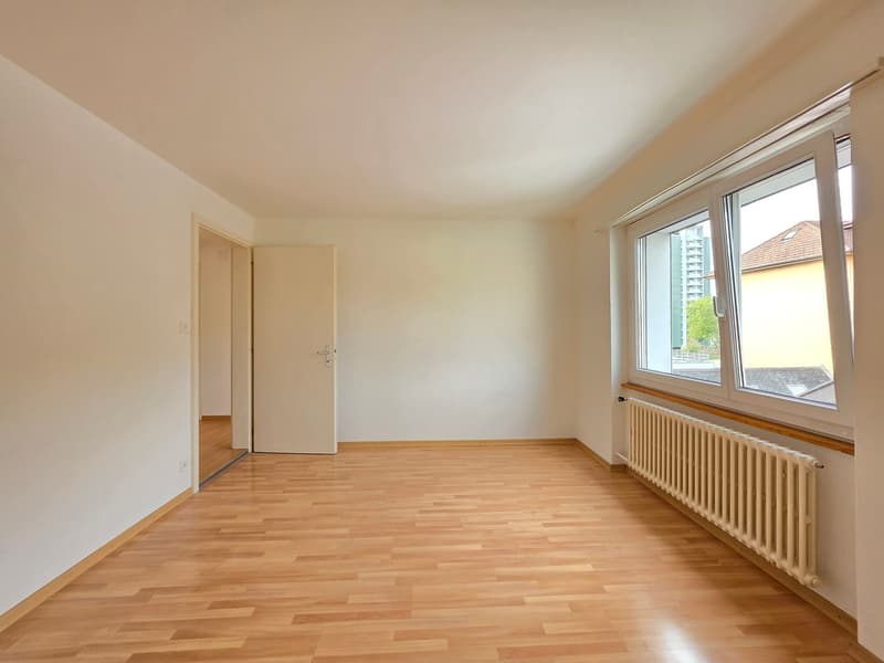 Helle 4-Zimmer-Wohnung mit Balkon ab sofort (7)