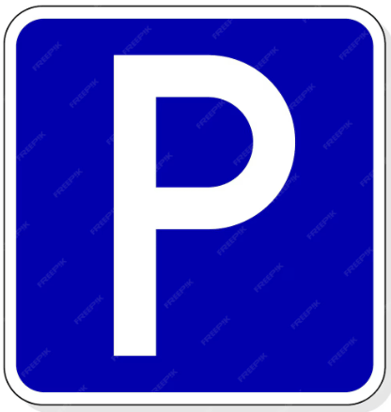 Tiefgaragenplatz an der Brandschenkestrasse 78 (1)