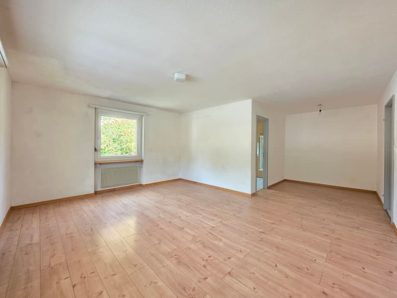 Helle 3.5-Zimmer-Wohnung mit Balkon und Aussicht in Thusis (20)