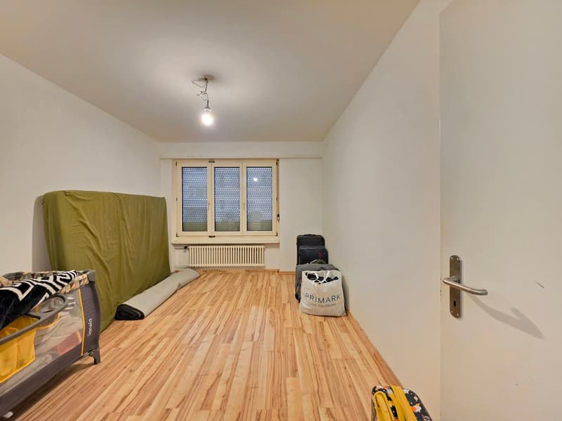 Gemütliche 3-Zimmer-Wohnung mit Balkon in St. Margrethen – ab Dezember 2026 verfügbar (3)