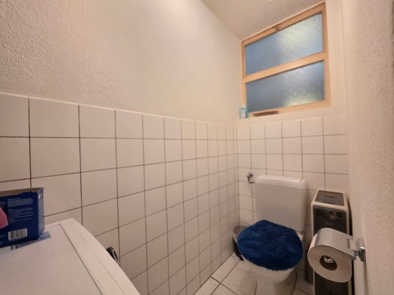 Helle 4-Zimmer-Wohnung in Thusis mit Balkon (7)