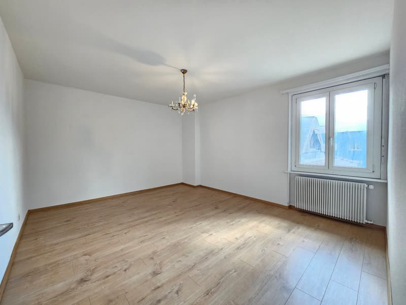 Appartement de 4.5 pièces à louer à Sion – Avenue de Tourbillon (8)
