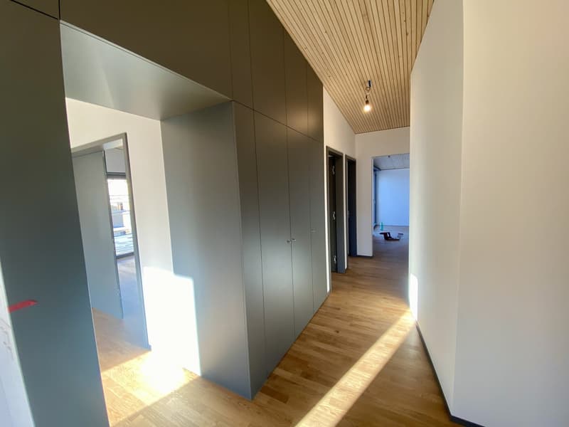 Prächtige 4.5-Zimmer-Wohnung mit Seesicht (12)