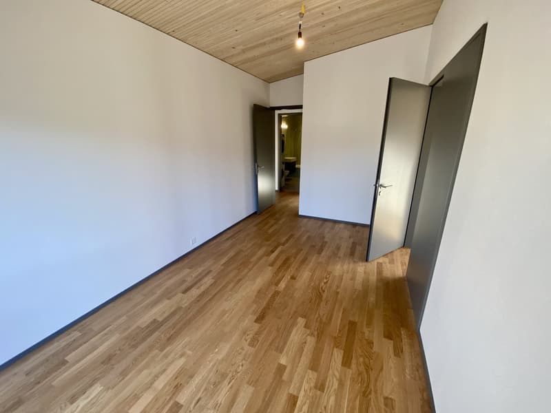 Prächtige 4.5-Zimmer-Wohnung mit Seesicht (5)