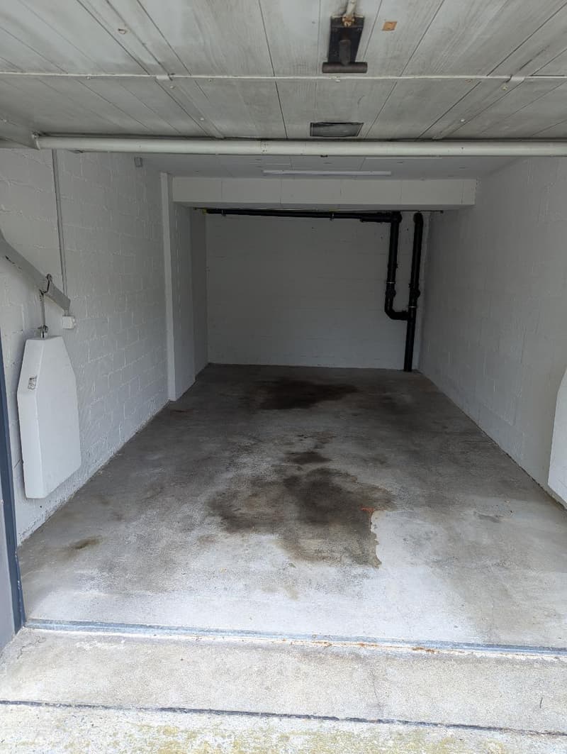 Attraktive 4.5-Zimmer-Wohnung in Schlieren (11)