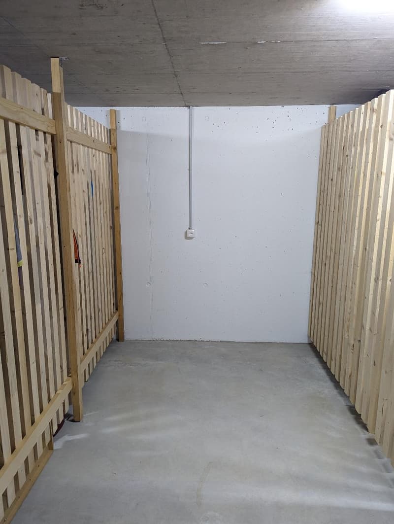 Attraktive 4.5-Zimmer-Wohnung in Schlieren (10)