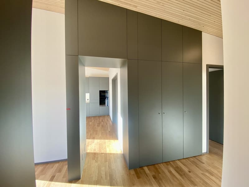 Prächtige 4.5-Zimmer-Wohnung mit Seesicht (11)