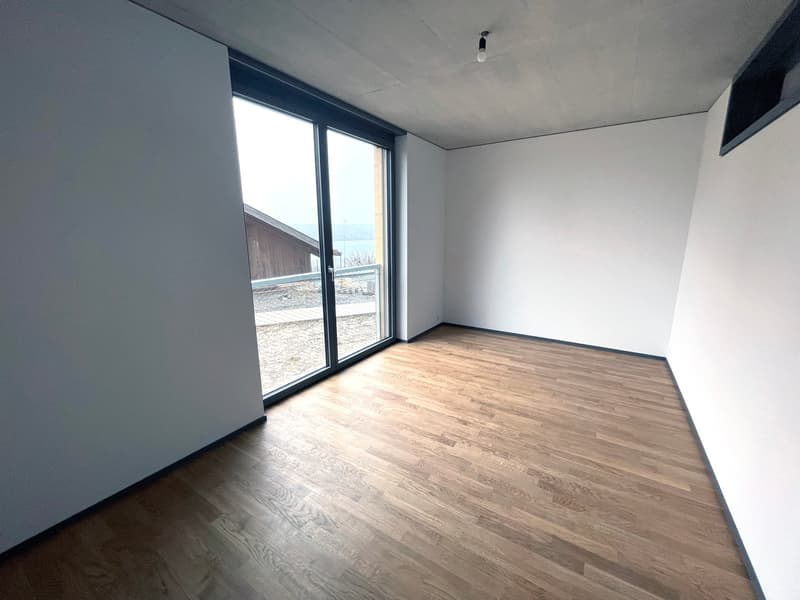 Attraktive 3.5-Zimmer-Gartenwohnung mit Sitzplatz (6)