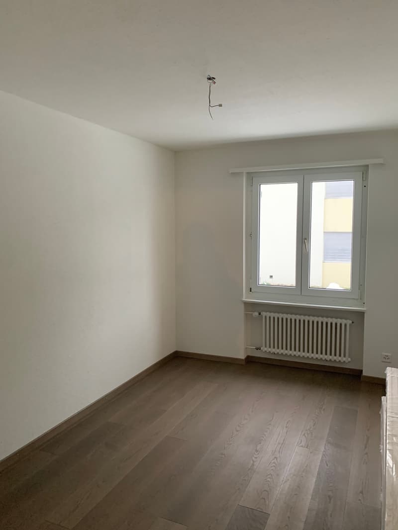 Zimmer