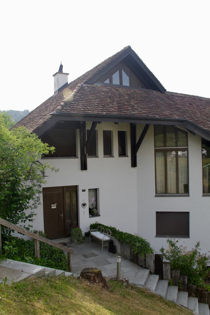 BEFRISTET MIETEN BIS 30.06.2027 (7)