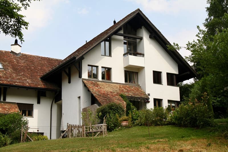 BEFRISTET MIETEN BIS 30.06.2027 (4)