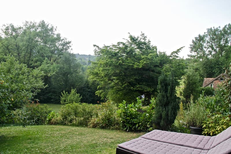 BEFRISTET MIETEN BIS 30.06.2027 (9)