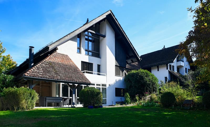 BEFRISTET MIETEN BIS 30.06.2027 (2)