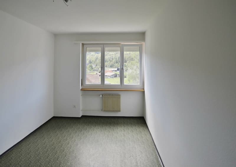 Zimmer
