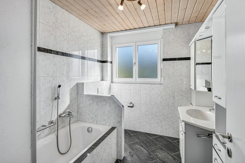 Wohnen am Südhang (8)