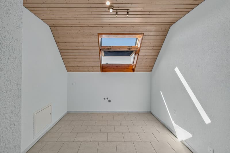 Wohnen am Südhang (6)