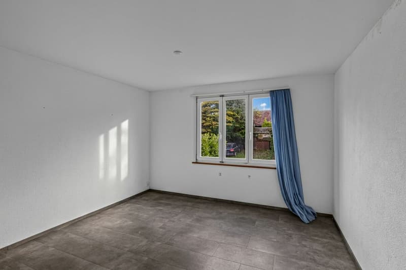 Beste Lage in Zollikerberg (5)