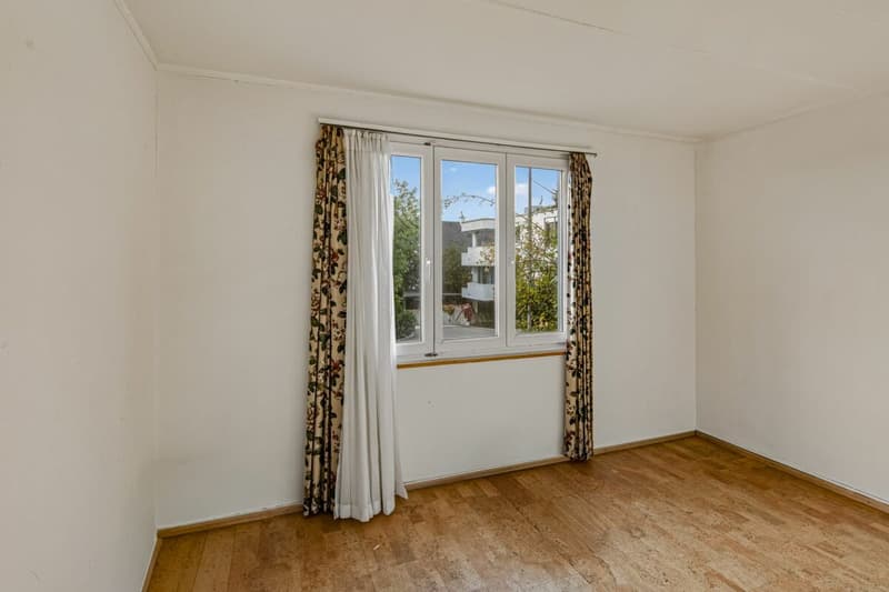 Beste Lage in Zollikerberg (7)