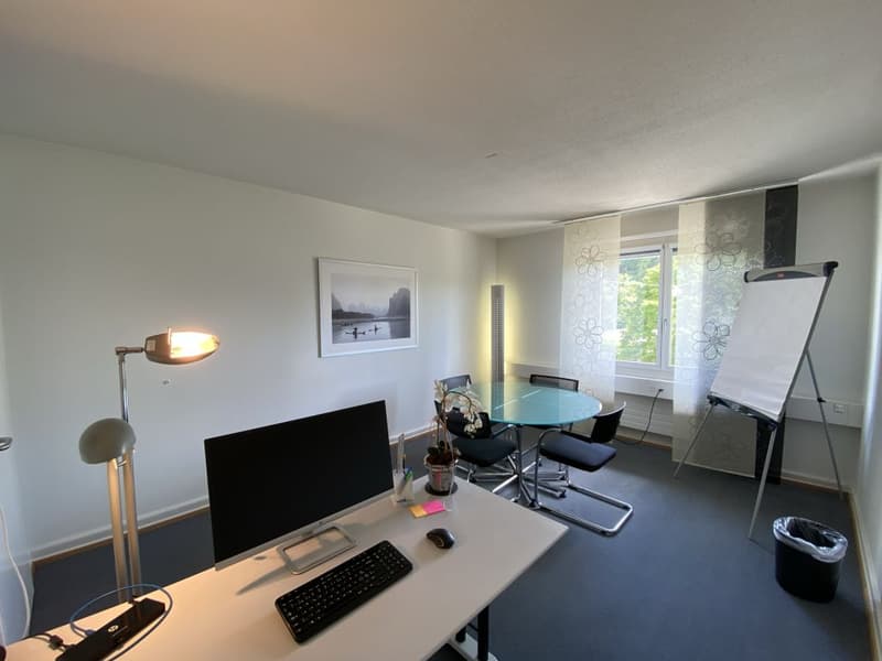 Büro in Schaffhausen (4)