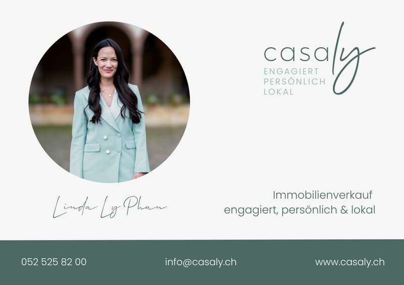 www.casaly.ch