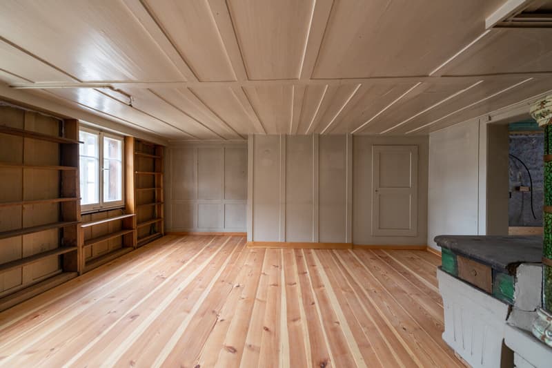 140-0S6A6230-HDR