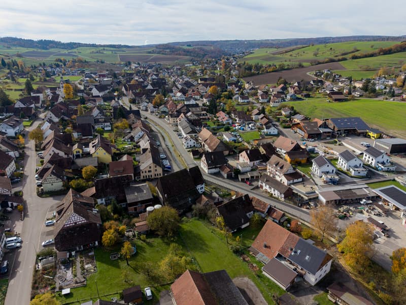 DJI_20251029125023_0041_D