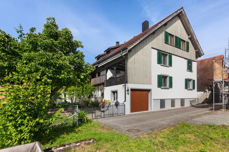 HausSchlattingen17
