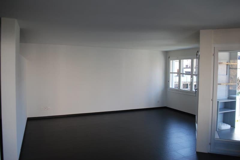 Charmante 3.5-Zimmer-Wohnung mit Balkon in Kreuzlingen (9)