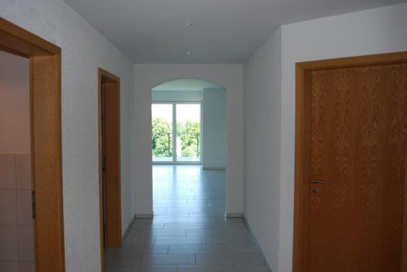 Helle 4.5-Zimmer-Wohnung mit Seesicht in Münsterlingen – sofort verfügbar! (8)