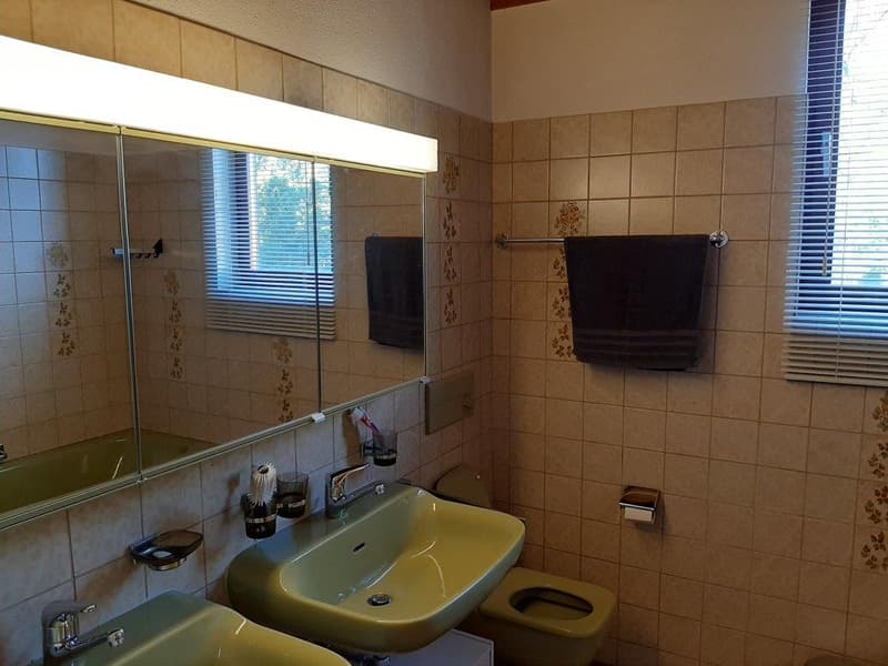 Charmantes 5.5-Zimmer-Einfamilienhaus mit Kamin in Kreuzlingen (11)