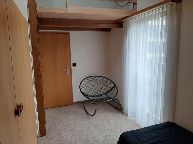 Charmantes 5.5-Zimmer-Einfamilienhaus mit Kamin in Kreuzlingen (13)