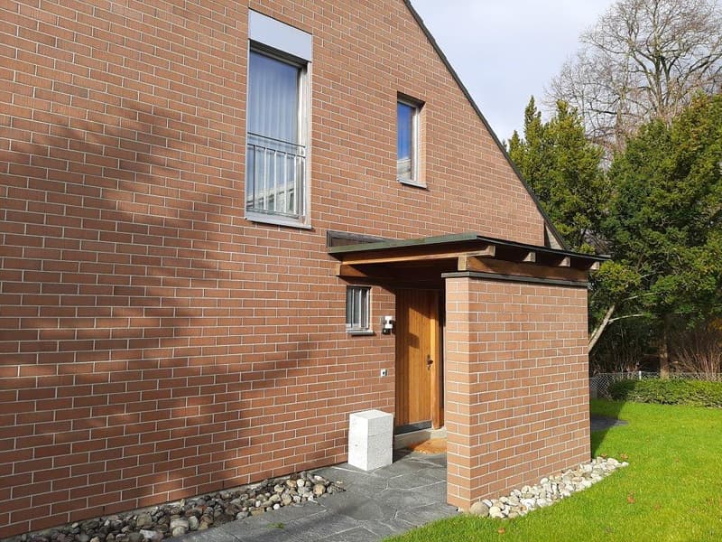Charmantes 5.5-Zimmer-Einfamilienhaus mit Kamin in Kreuzlingen (7)