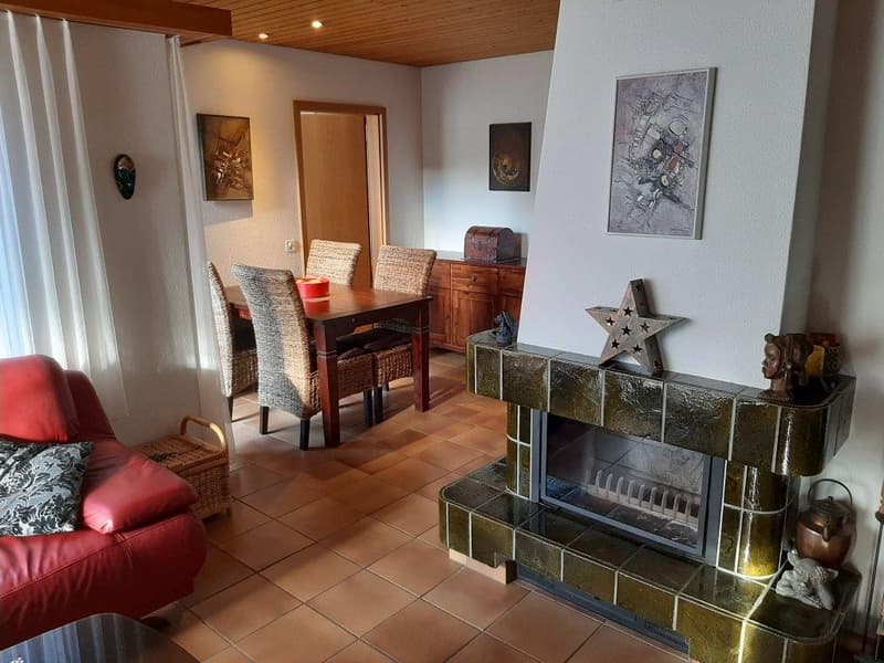 Charmantes 5.5-Zimmer-Einfamilienhaus mit Kamin in Kreuzlingen (9)