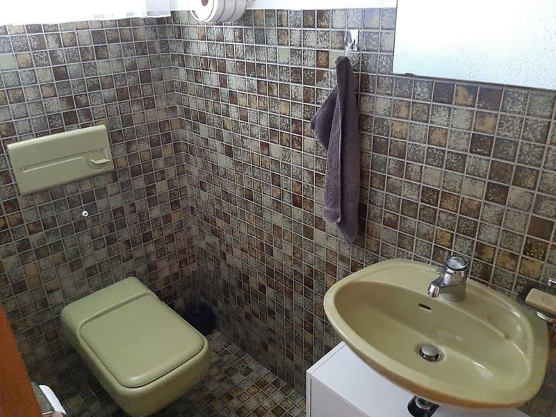 Charmantes 5.5-Zimmer-Einfamilienhaus mit Kamin in Kreuzlingen (12)