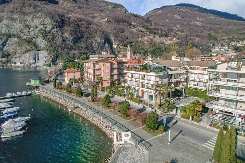 Apartment in Porlezza (13)
