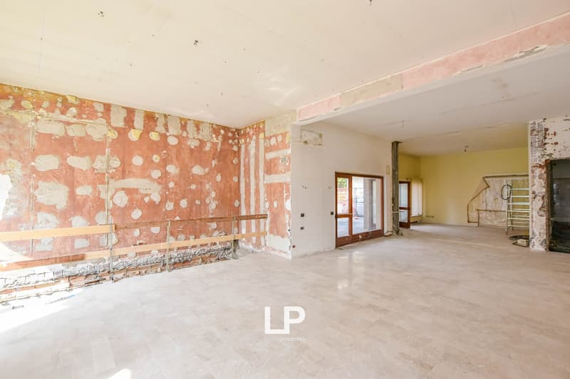 Wohnung in Porlezza mit Seeblick (32)