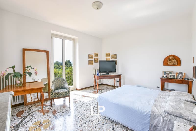 Villa Sant'Anna, Sesto Calende (31)