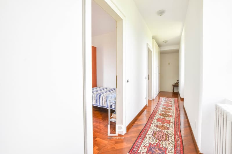 Villa Sant'Anna, Sesto Calende (37)