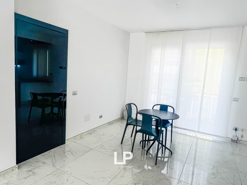 Appartamento Lavena Ponte Tresa (11)