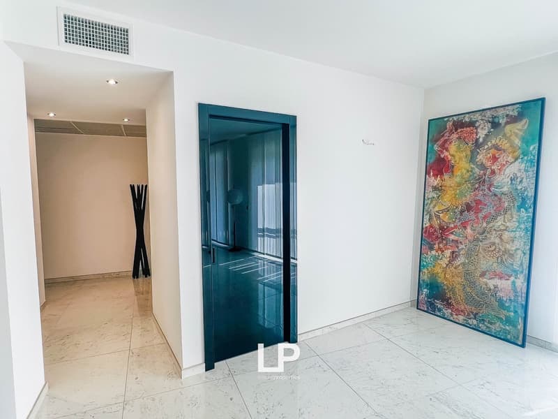 Appartamento Lavena Ponte Tresa (7)