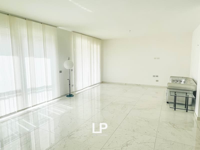 Appartamento Lavena Ponte Tresa (10)