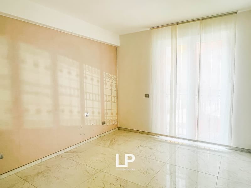 Appartamento Lavena Ponte Tresa (32)