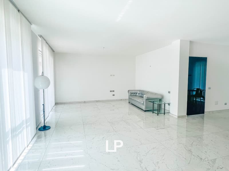 Appartamento Lavena Ponte Tresa (8)