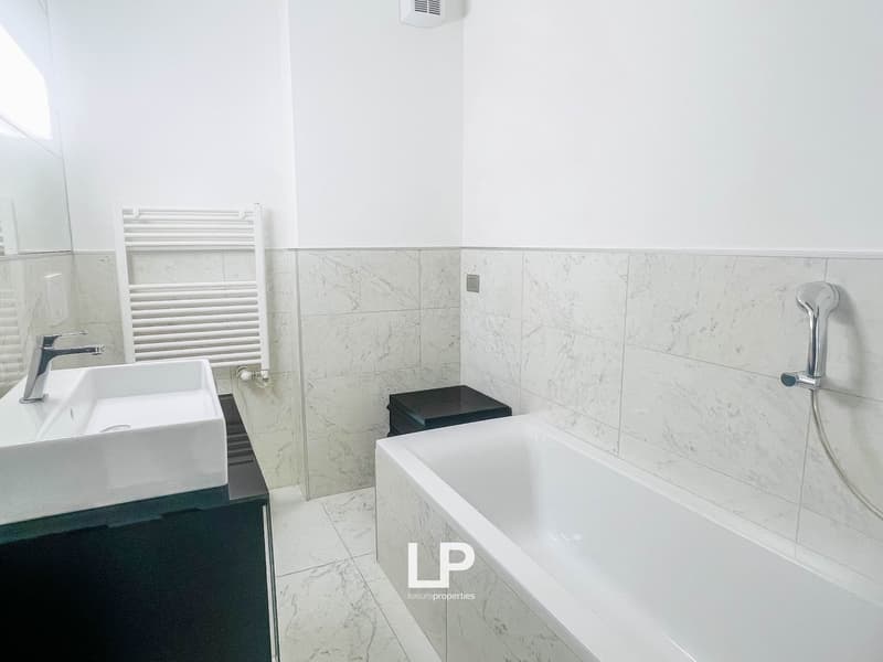 Appartamento Lavena Ponte Tresa (36)